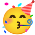 daftar slot online resmi 　Oshima mengatakan bahwa ini adalah acara seperti pesta ulang tahun yang disebut 
